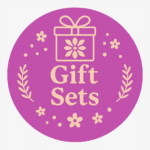 Gift Sets