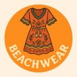Beachwear