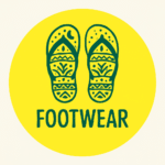 Footwear