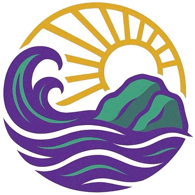 SunSela