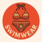 Swimwear